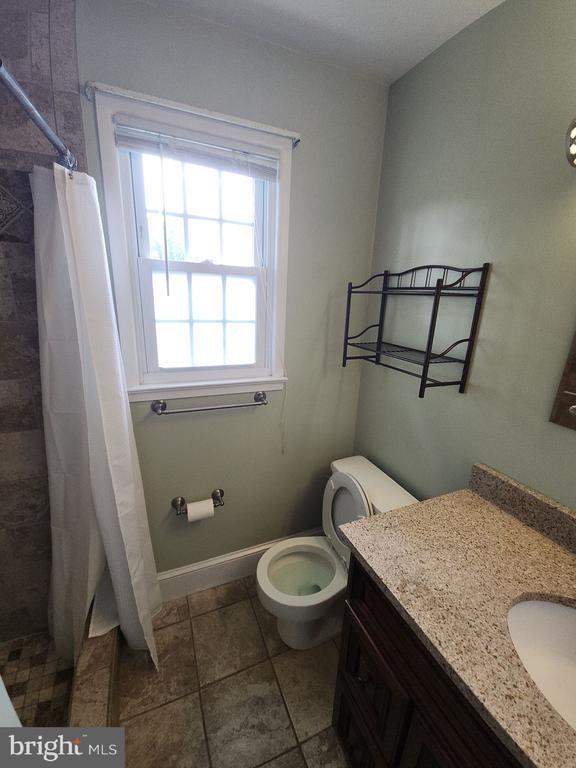 Building Photo - 2820 Vixen Ln