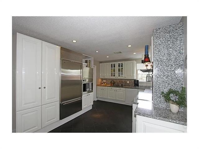 Building Photo - 7893 Abbey Rd