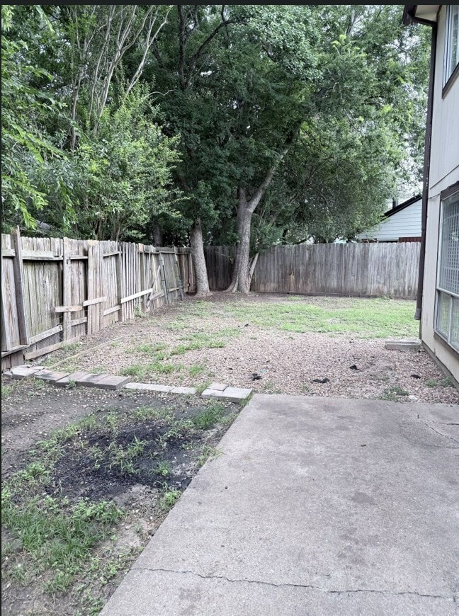 Building Photo - 3610 Timber Rock Ct