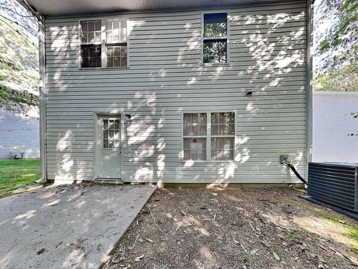 Building Photo - 6805 Ciera Nichole Ct
