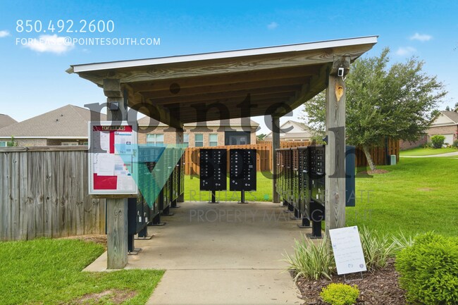 Building Photo - 7745 Burnside Lp