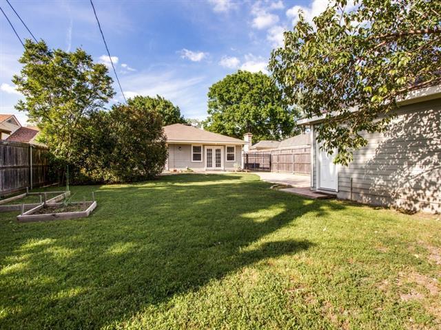 Building Photo - 4918 Thrush St