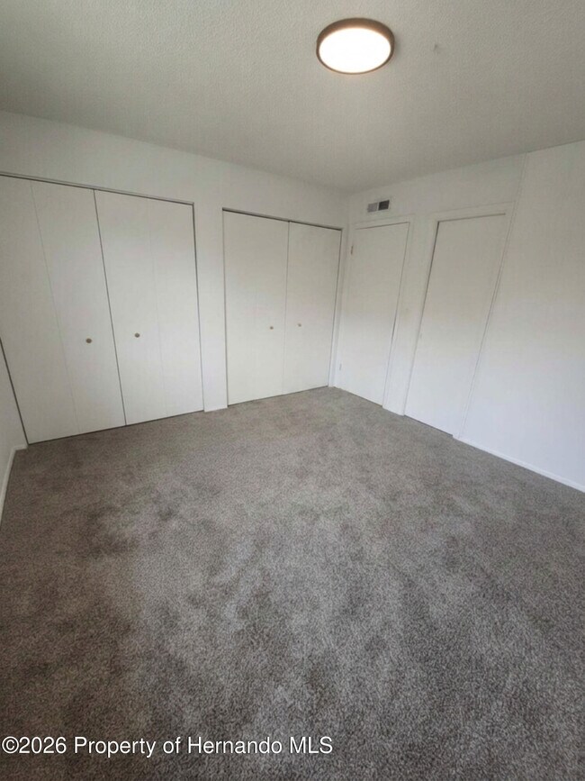 Building Photo - 14422 Reuter Strasse Cir