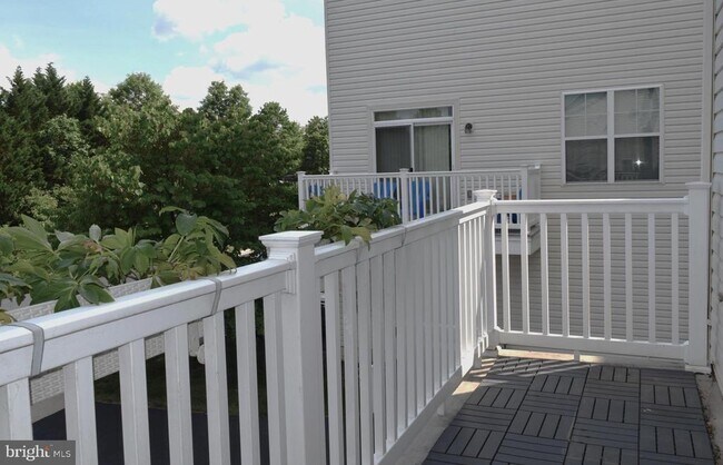 Building Photo - 22447 Verde Gate Terrace