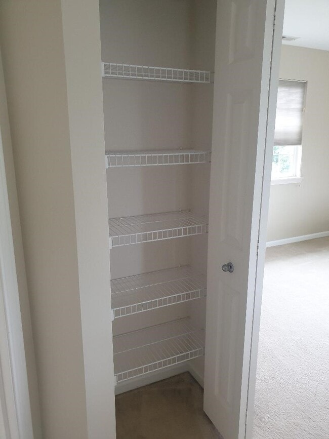 Building Photo - 28121 Sonoma Pass