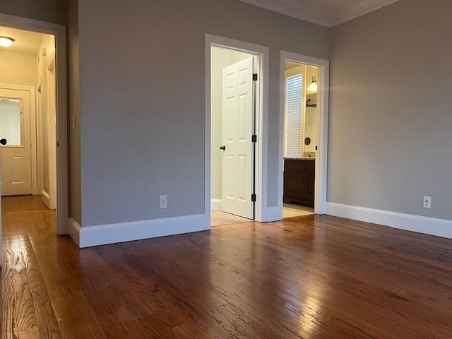 Building Photo - 312 Montgomery St