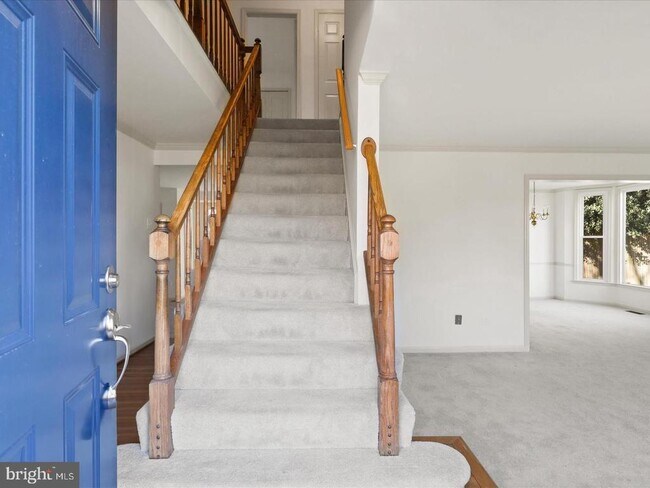 Building Photo - 7004 Dreams Way Ct