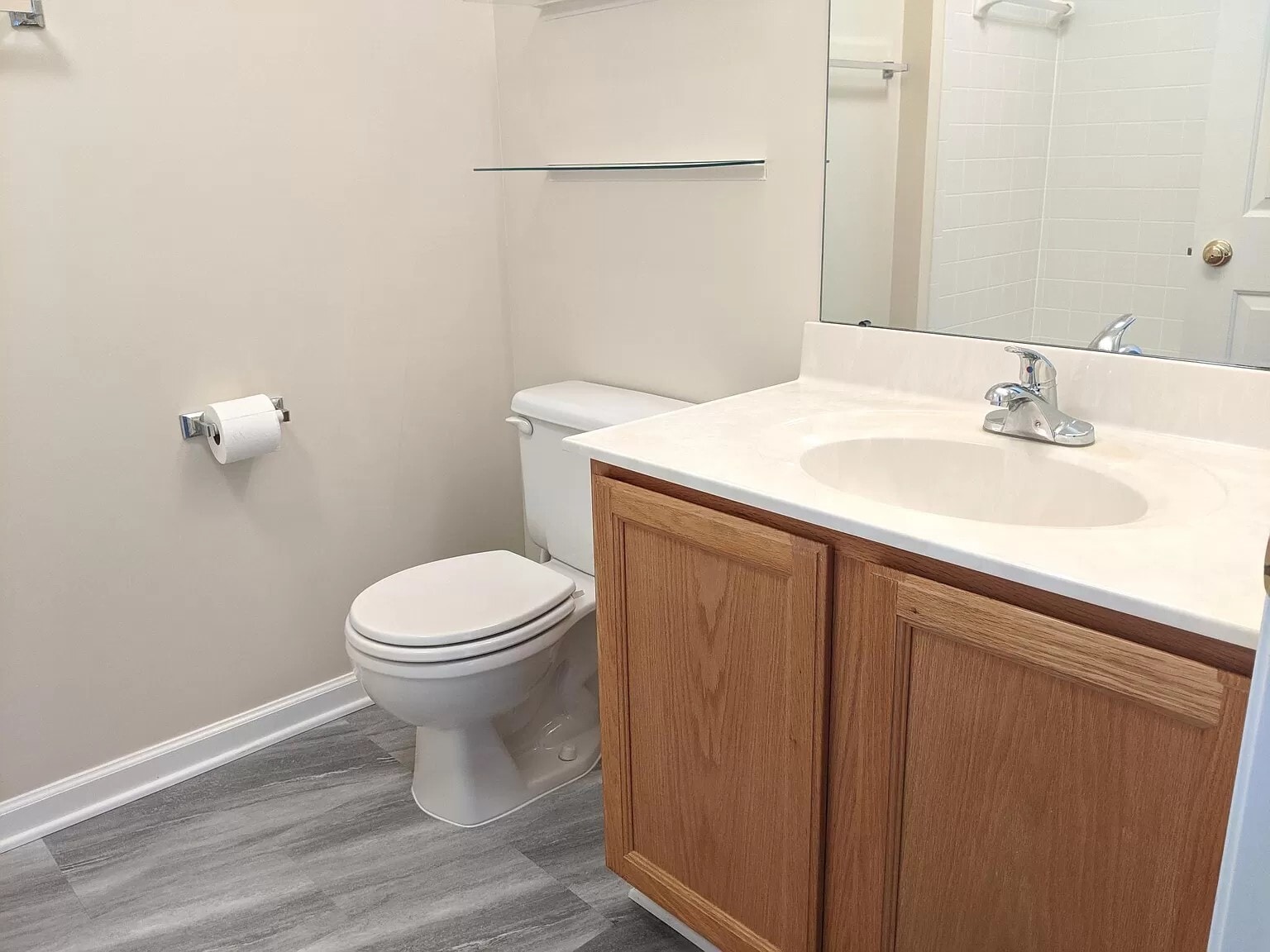 Building Photo - 25910 Ridge Manor Dr