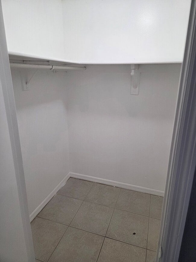Building Photo - Captiva Duplex