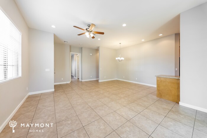 Building Photo - 4241 Pebble Creek Pkwy