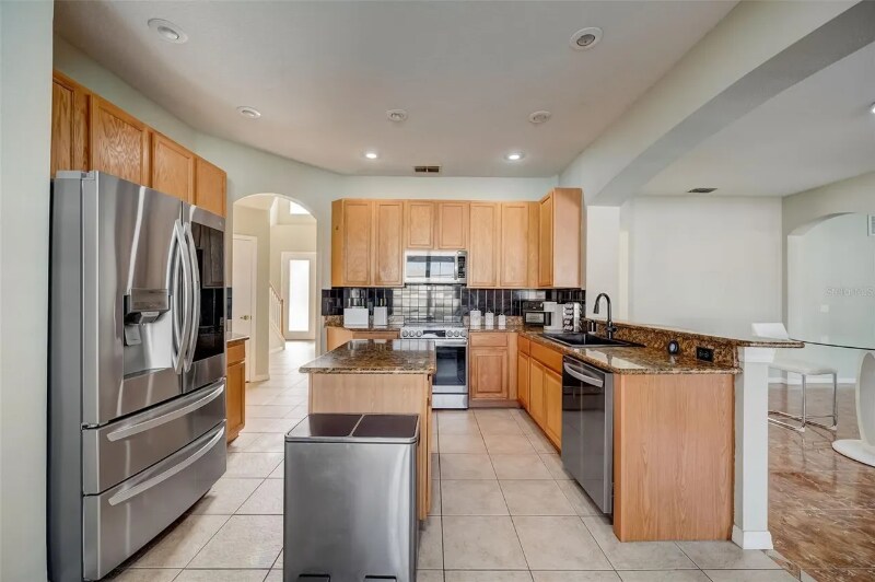 Building Photo - 2604 Maggiore Cir