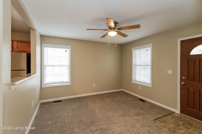 Building Photo - 3219 Welman Dr