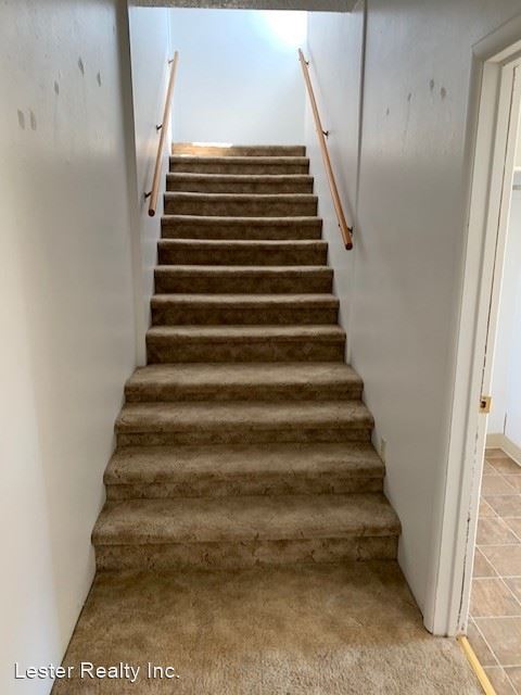 Building Photo - 4 br, 2 bath House - 1660 Ditch Rider Rd