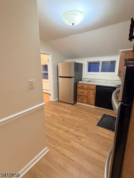 Building Photo - 80 Allentown Rd