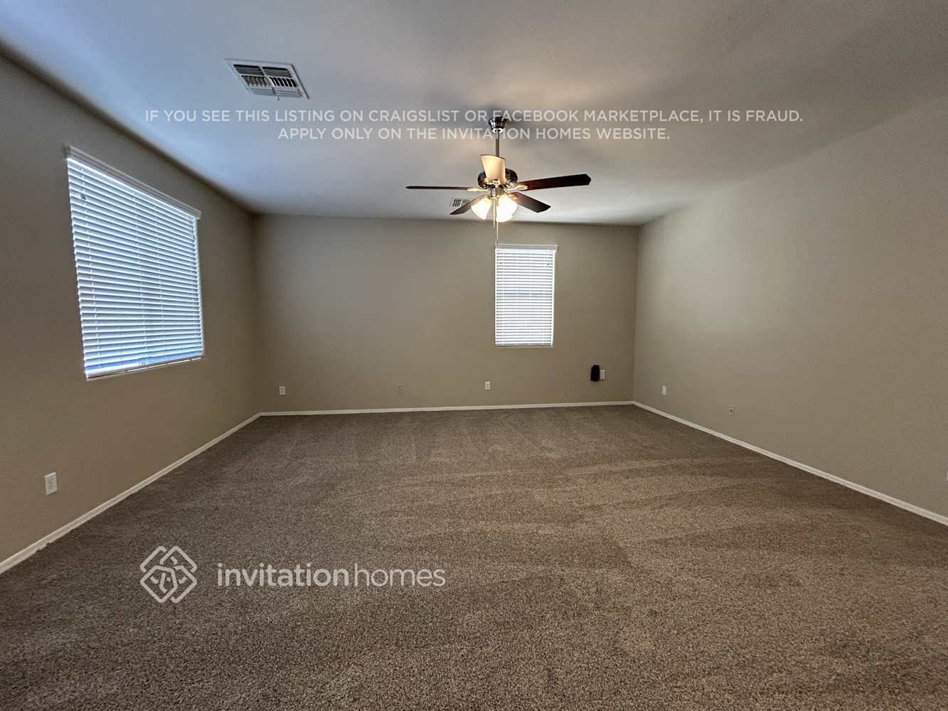 Building Photo - 274 S 174th Dr