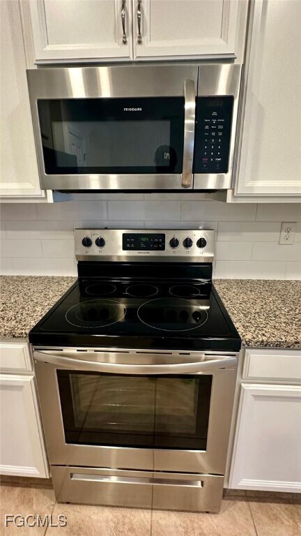 Building Photo - 3757 Crofton Court