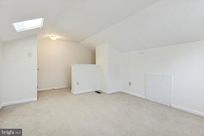 Building Photo - 23 Flintlock Ln