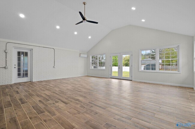 Building Photo - 106 Smith Vasser Rd