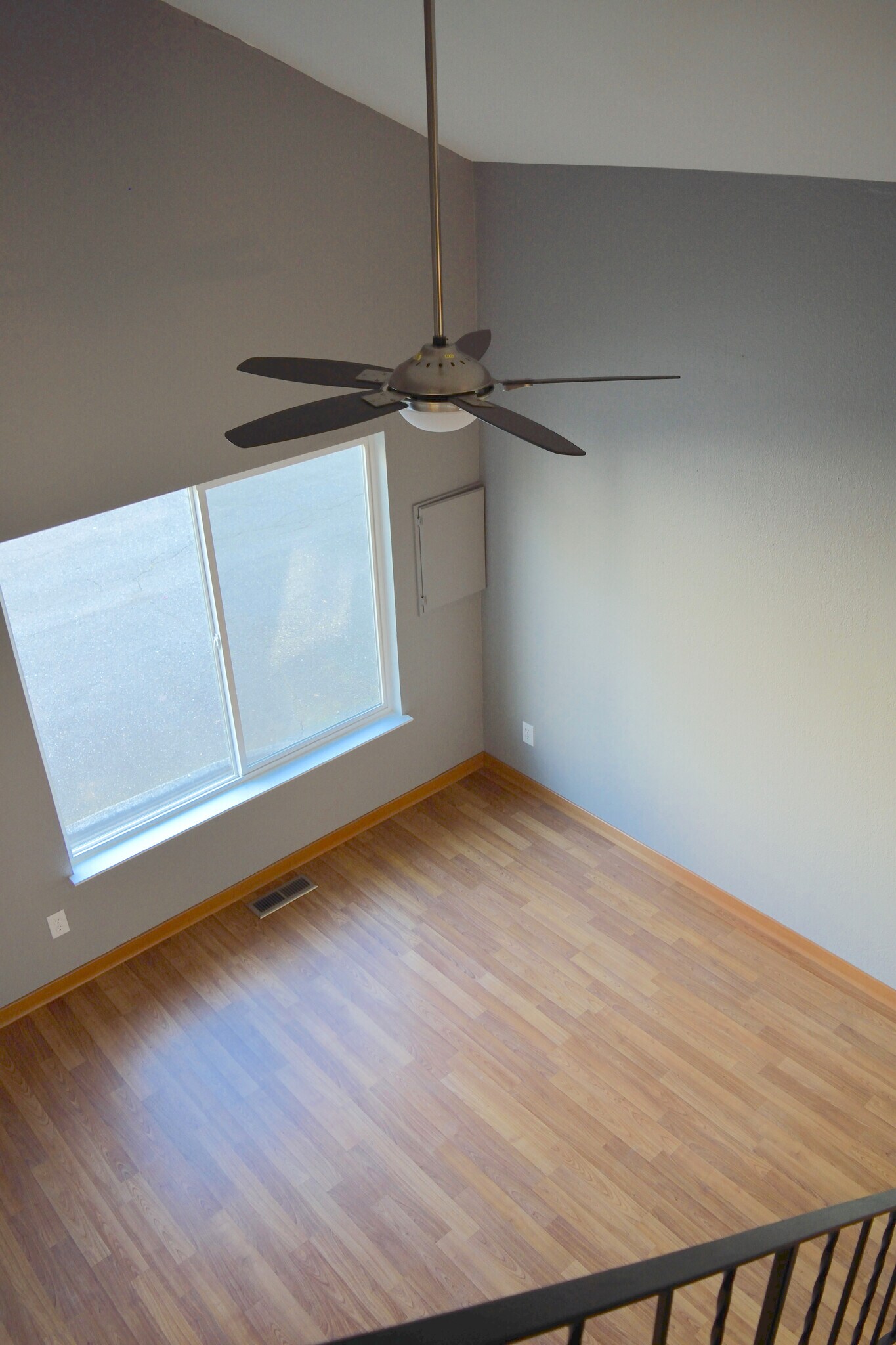 Building Photo - 1559 8th Street Northeast