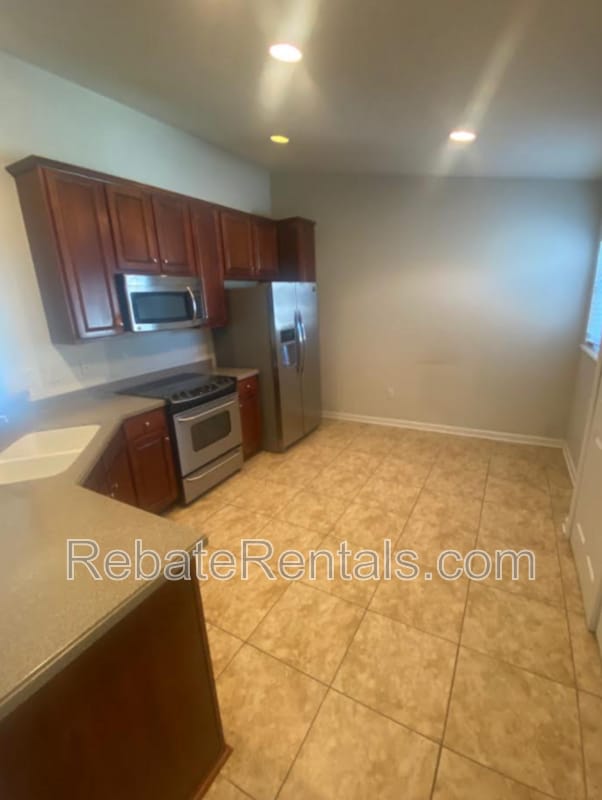 Building Photo - 6612 White Blossom Ct