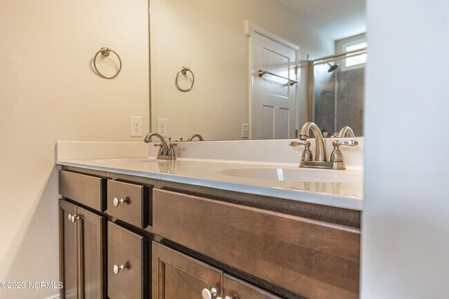 Building Photo - 4245 Murdocksville Rd