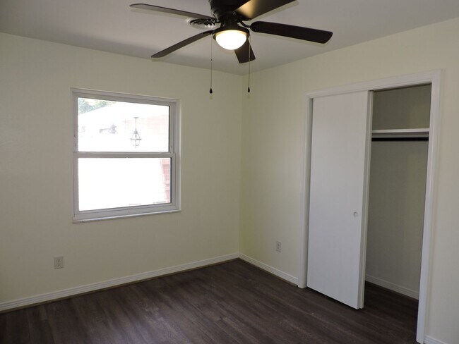 Building Photo - Nice home in Northeast Pensacola!