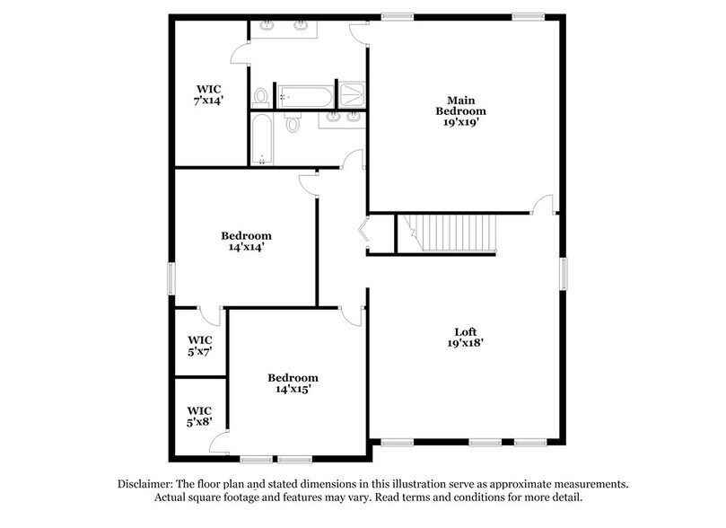 Building Photo - 941 Silverberry St