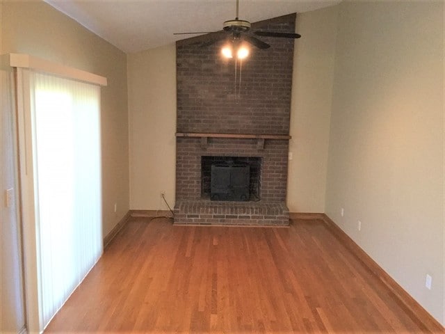 Building Photo - 94 Fleming Dr