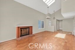 Building Photo - 240 Greenmoor