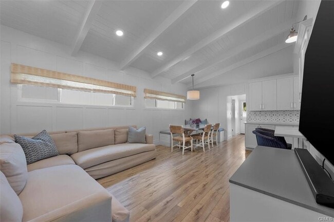 Building Photo - 2401 Blanche Rd