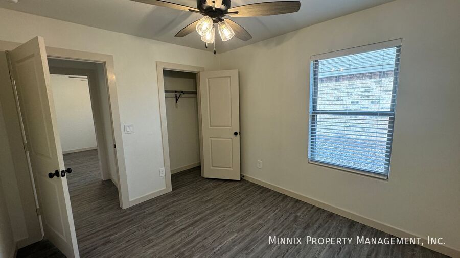 Building Photo - 7705 Date Ave