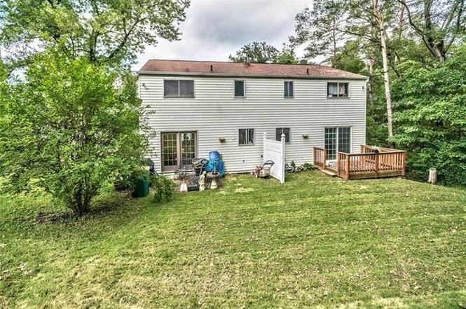 Building Photo - 4304 Royalview Dr