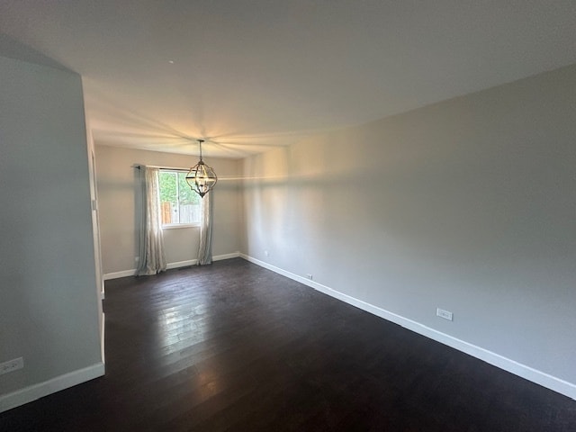 Building Photo - 1140 Greensfield Dr