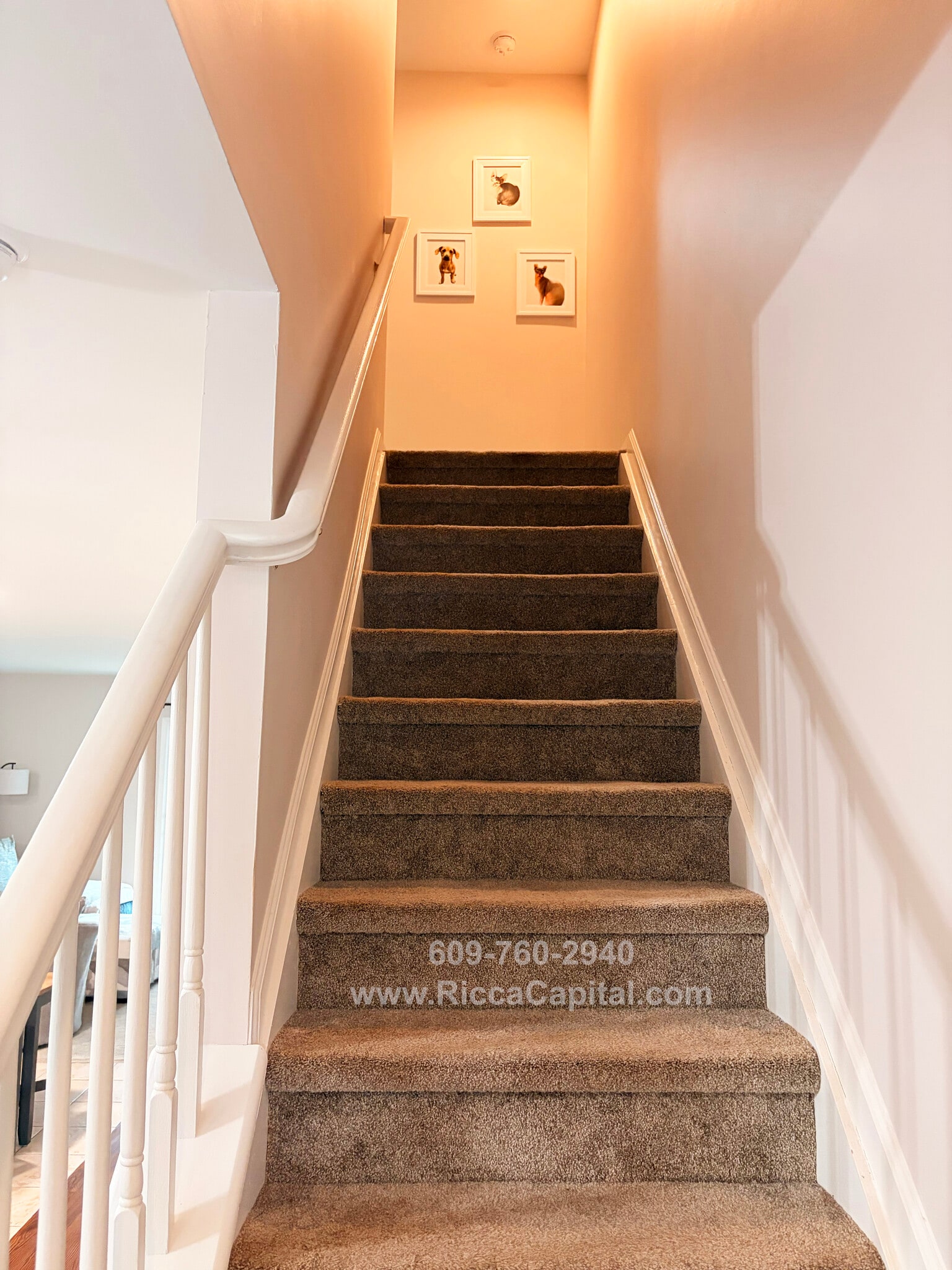 Building Photo - 145 Yorktown Blvd