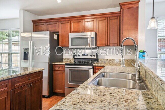 Building Photo - 11523 Caroline Court