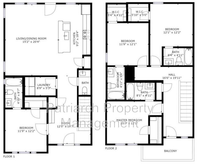 Building Photo - 902 Montclair Ave
