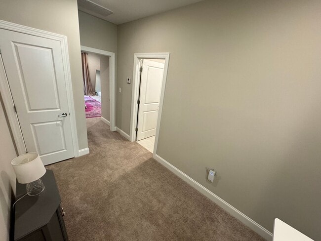 Building Photo - 3BR/3.5BA For Rent