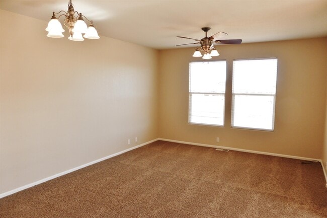 Building Photo - 8051 Elk River View