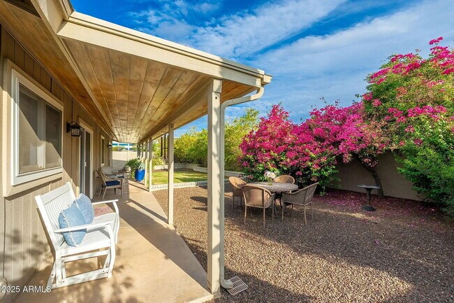 Building Photo - 4BR Home in 85254!