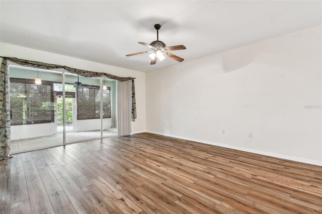 Building Photo - 19025 Callaway Ct