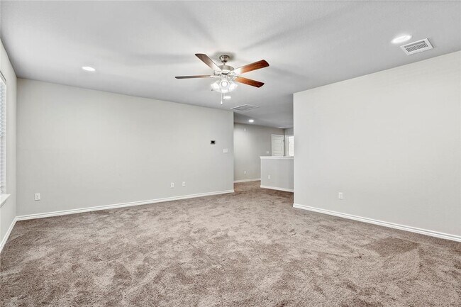 Building Photo - 1751 Turtle Bay Loop