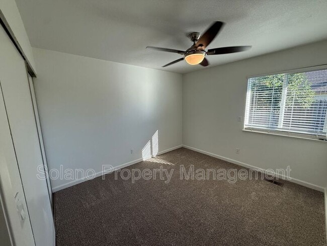 Building Photo - 3401 Norwalk Pl