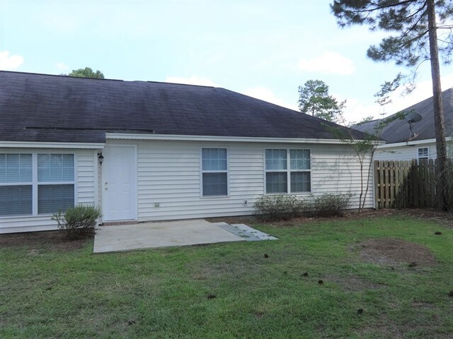 Building Photo - 107 Kaylin Ct