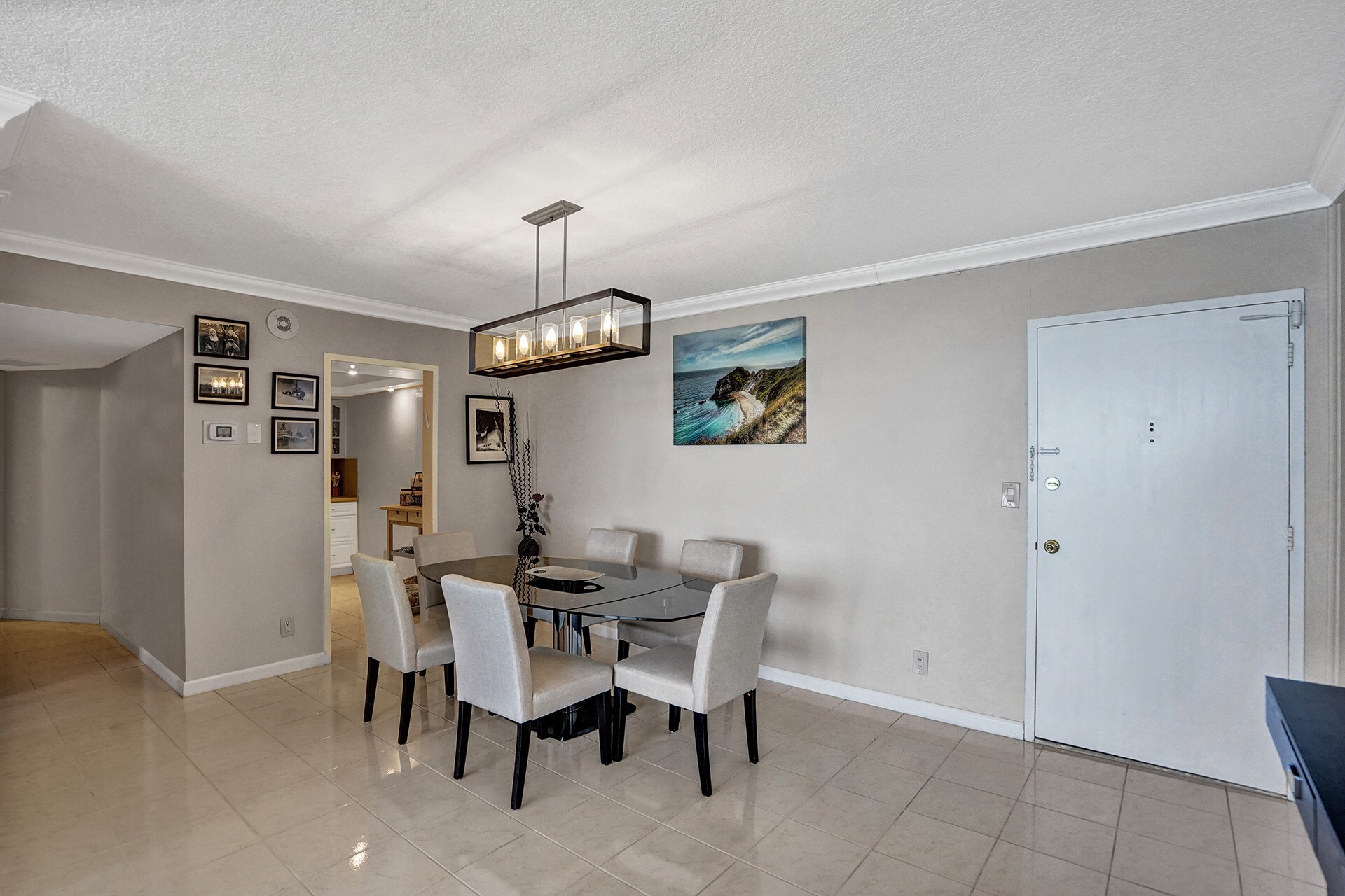 Building Photo - 3180 S Ocean Dr