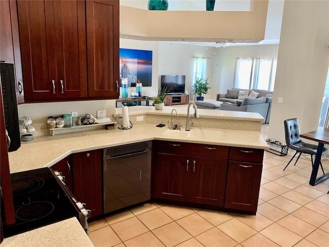 Building Photo - 3727 Whippoorwill Ct