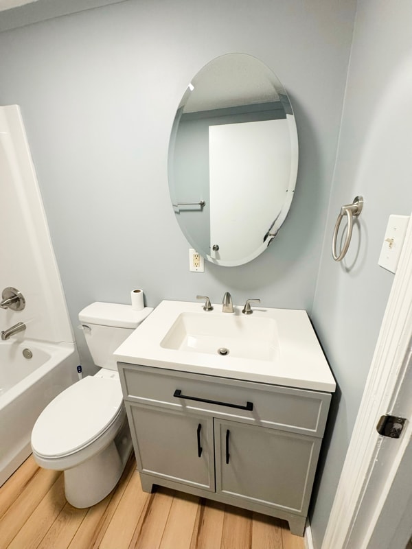 Building Photo - 2866 W Blue Lick Rd