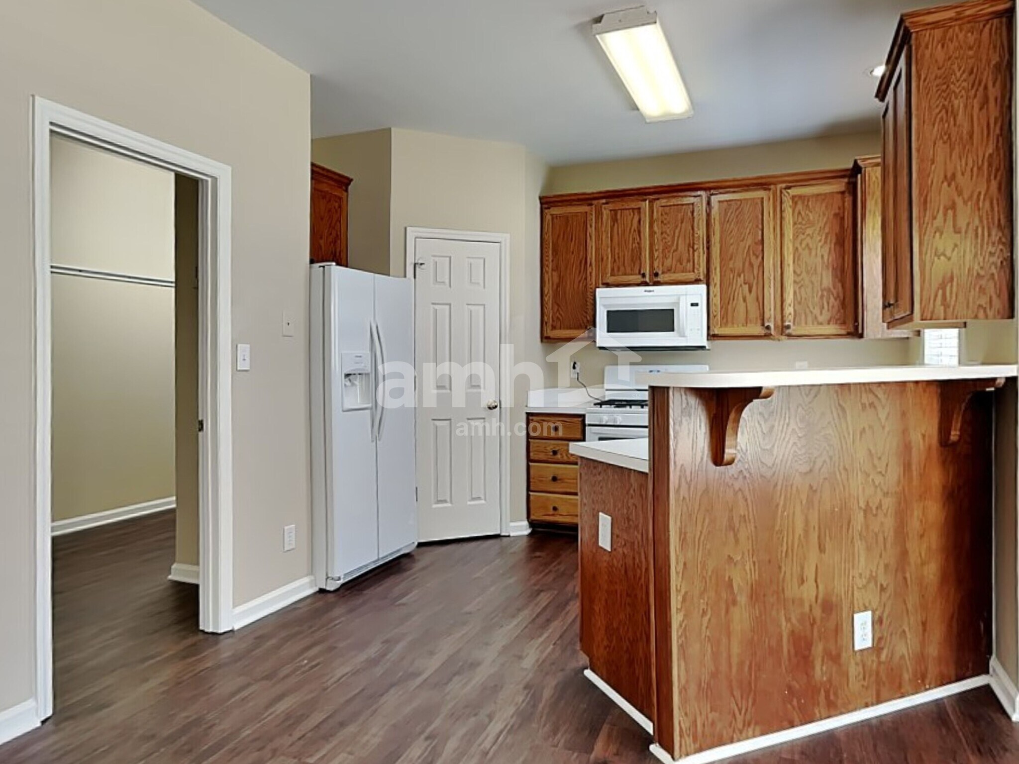Building Photo - 4066 Gunsmith Ct