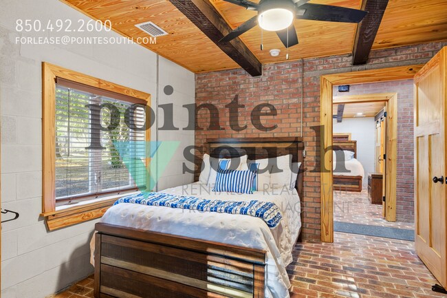 Building Photo - 27522 Burkhardt Dr