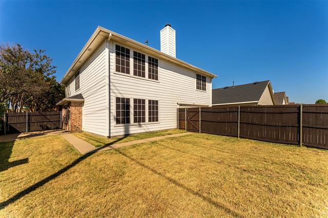 Building Photo - 3929 Acorn Ln