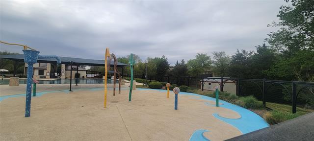 Building Photo - 8805 Wayne St